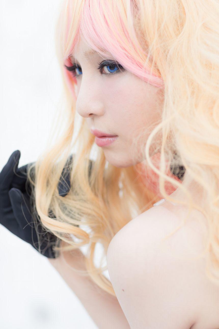 3a41e9a220708c59c44a7f485a4ff632.jpg